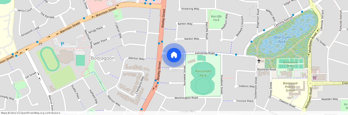 7 Karoonda Road, WA 6154, Booragoon