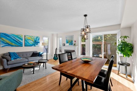 For Lease - 287 Meilleur Private, Vanier and Kingsview Park, Ontario - Photo 3