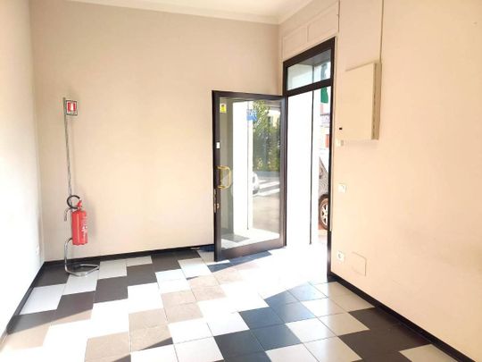 Monolocale via Molare, Centro, Teolo - Photo 1
