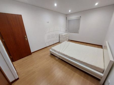 Apartamento T2 em Porto - Photo 3