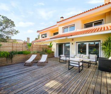 Moradia T2 na Quinta Bicuda em Cascais - Photo 5