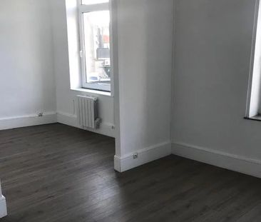 Location Appartement 2 pièces 41m² BOULOGNE SUR MER 62200 - Photo 2