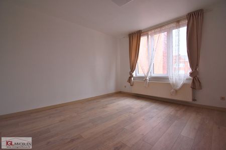 Woning te huur in Sint-Pieters-Leeuw - Photo 3