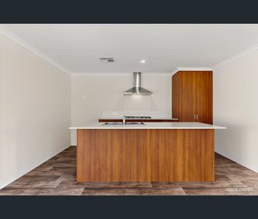 11 Lancelin Cres, Two Rocks, WA 6037 - Photo 3