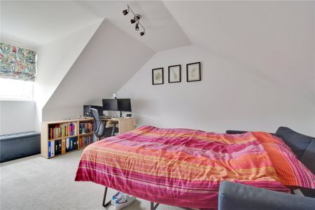 3 bedroom house to rent - Photo 3