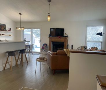 For Lease - 58 Alice Street Unit# 17, Blue Mountains, Ontario - Photo 6