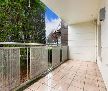 Apt 49 The Pines, Rockford Manor, Stradbrook Road, Blackrock, Count... - Photo 6