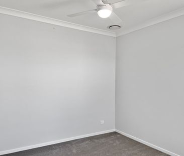 Low Maintenance Living at its best! - Photo 1