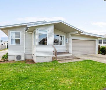 6 Forth Crescent - Photo 5