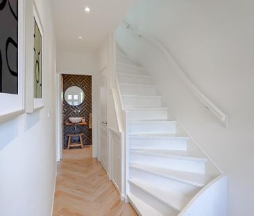 Roemer Visscherstraat - Photo 2
