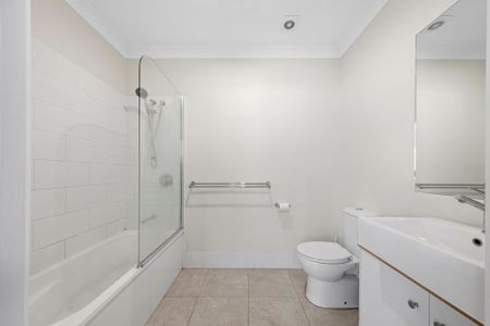 3/38 Drummond Street, Rangeville - Photo 5