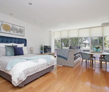 6/189 Adelaide Terrace, East Perth WA 6004 - Photo 5