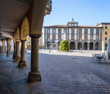 Bilocale vicolo borni 8, Centro, Iseo - Foto 2