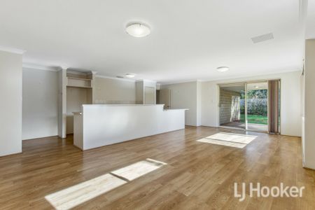 Elegance, Comfort, and Convenience - Photo 5