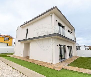 Moradia T3 em Lisboa - Photo 6