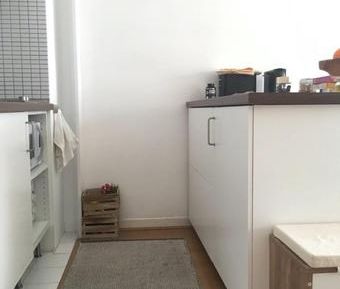 Apartamento T1 - Photo 2