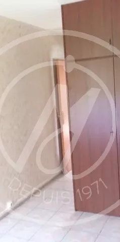 A LOUER 890 euros* 4 pièces * 90 m² * 97139 ABYMES * - Photo 1