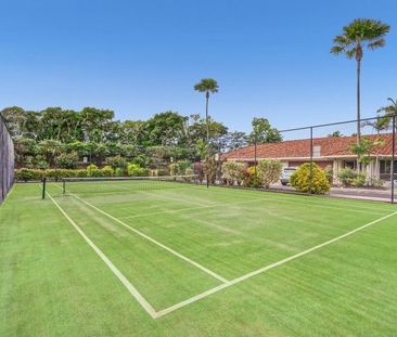 Create Listing - Photo 1