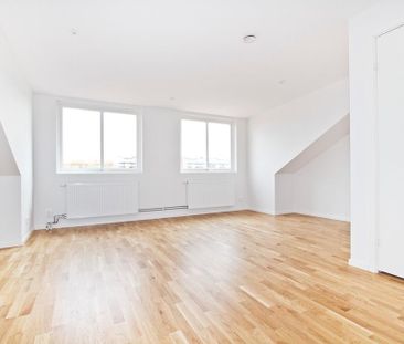Donationsgatan 8 C lgh 1401 - Photo 3