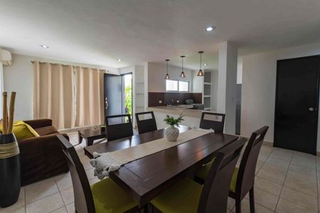 Departamento completamente amueblado, muy cerca de City Center. - Photo 5