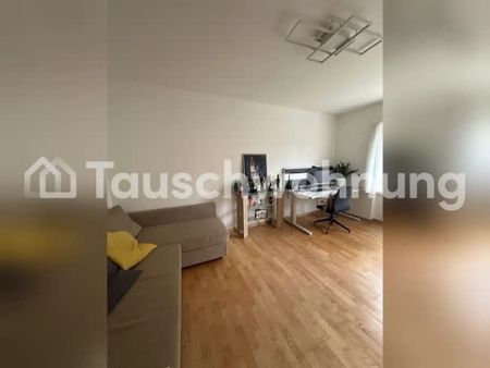 3.5 Zimmer, 75 m², 1. Stock - Photo 4