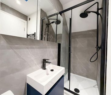 House share to rent - Photo 5