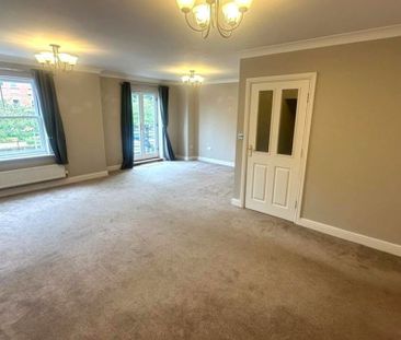 Sterling Place, Woodhall Spa - Photo 1