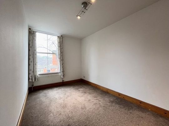 Flat 8, Birmingham, B27 - Photo 1