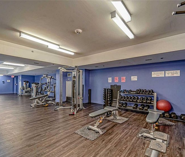 For Lease - 36 Lisgar Street Unit# 505E, Toronto, Ontario - Photo 5