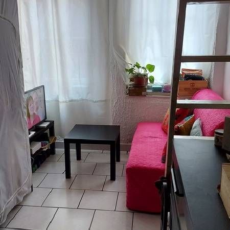 Studio 20m² (réf 6935433) - Photo 4