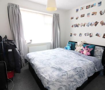 2 Bedroom Maisonette To Rent - Photo 2