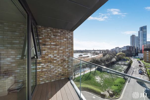 Newnton Close London N4 - Photo 1