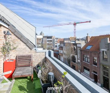 Appartement - Foto 6