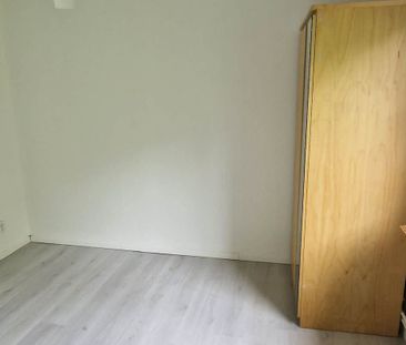 Huggarvägen, Västerhaninge - Photo 1