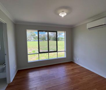 BRAND NEW 3-BEDROOM, 2-BATHROOM HOME - Photo 6