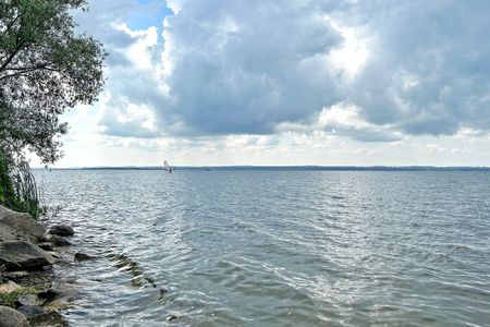 For Lease - 193 Ways Bay Drive, Georgina, Ontario - Photo 4