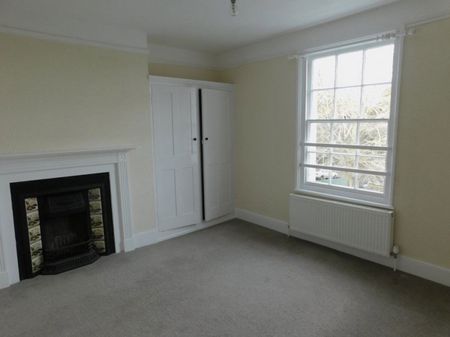 Upper Lake, Battle - £1,250pcm - Photo 5