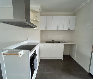 Perfect Location!!!(Including utilities) - Photo 6