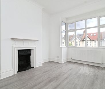 Francis Road, Croydon, CR0 2RT - Photo 3