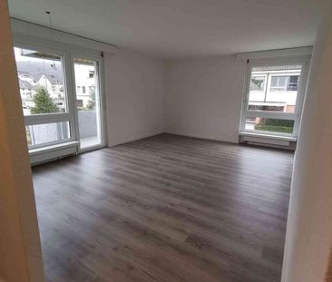 4 Zimmer, 85 m², EG - Photo 5