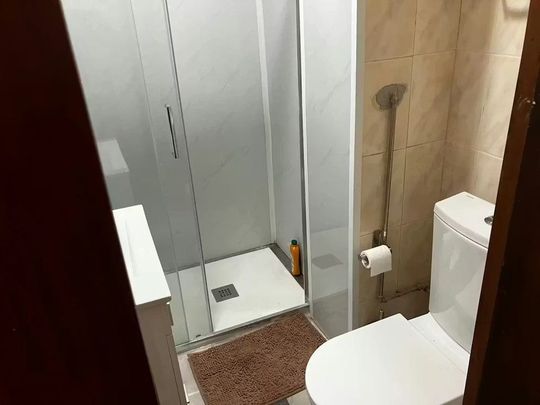 Travessa da Prelada, Porto, Braga 4250-377 - Photo 1