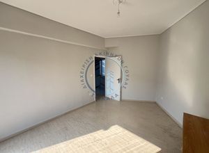 Διαμέρισμα για ενοικίαση - Τρίκαλα, - Photo 5