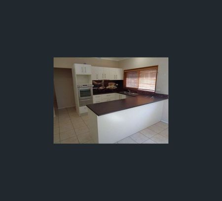 Address available on request, Brinsmead, Qld 4870 - Photo 5