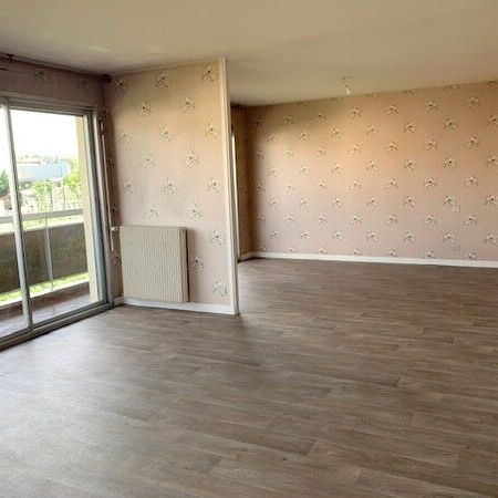 2, rue Charles Bruyant, 63000, Clermont Ferrand - Photo 1