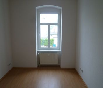 Wohnung in Gera-Debschwitz - Photo 4