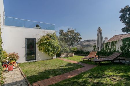 Moradia T4 em Lisboa - Photo 5