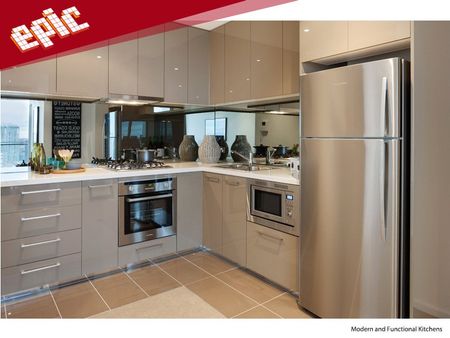 1103/118 Kavanagh Street - Photo 3