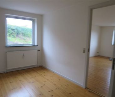 Smedebakken, Odense N - Foto 1