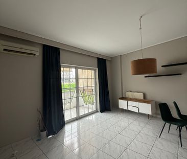 Ενοικίαση κατοικίας, 71 τ.μ., Άγιοι Ανάργυροι, 780 € - Photo 5