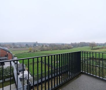 Appartement te huur - Photo 4